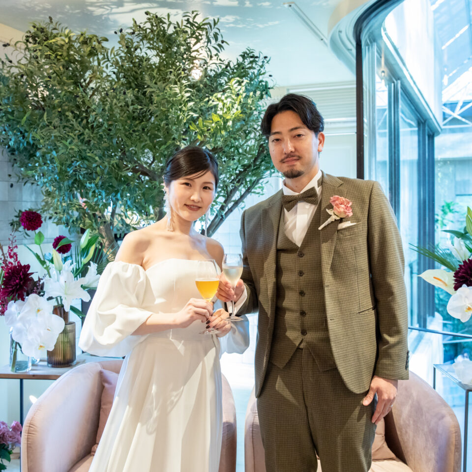 みんなと創る1日